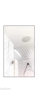 Page 1602 of 不良女家庭教師 1-42 - preview thumbnail