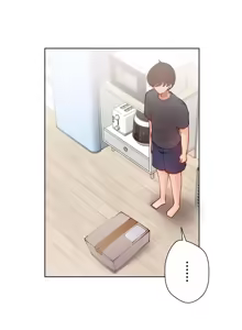 Page 1774 of 不良女家庭教師 1-42 - preview thumbnail