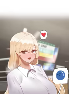 Page 1877 of 不良女家庭教師 1-42 - preview thumbnail
