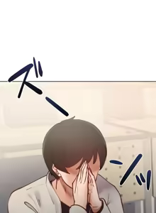 Page 240 of 不良女家庭教師 1-42 - preview thumbnail