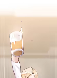 Page 255 of 不良女家庭教師 1-42 - preview thumbnail