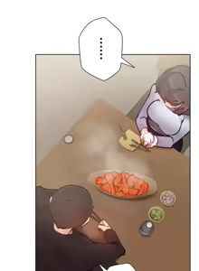 Page 273 of 不良女家庭教師 1-42 - preview thumbnail