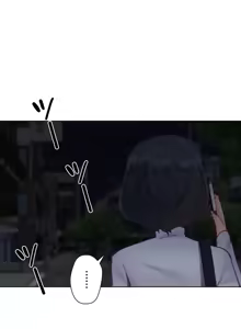 Page 305 of 不良女家庭教師 1-42 - preview thumbnail