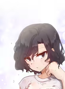 Page 349 of 不良女家庭教師 1-42 - preview thumbnail