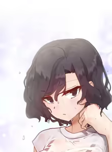 Page 350 of 不良女家庭教師 1-42 - preview thumbnail