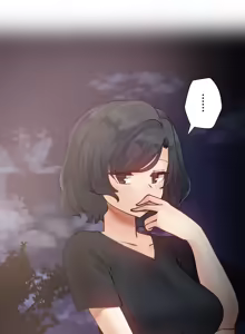 Page 360 of 不良女家庭教師 1-42 - preview thumbnail
