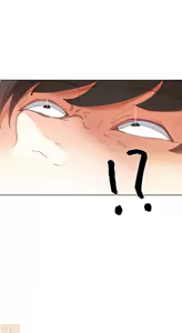 Page 365 of 不良女家庭教師 1-42 - preview thumbnail