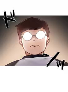 Page 393 of 不良女家庭教師 1-42 - preview thumbnail