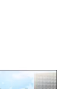 Page 409 of 不良女家庭教師 1-42 - preview thumbnail