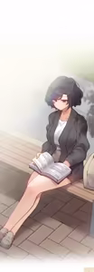 Page 417 of 不良女家庭教師 1-42 - preview thumbnail