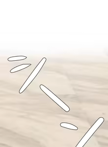 Page 438 of 不良女家庭教師 1-42 - preview thumbnail