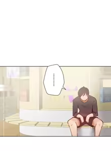 Page 544 of 不良女家庭教師 1-42 - preview thumbnail