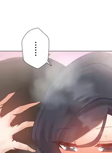 Page 836 of 不良女家庭教師 1-42 - preview thumbnail