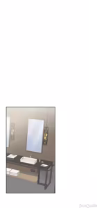 Page 862 of 不良女家庭教師 1-42 - preview thumbnail