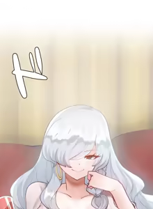 Page 868 of 不良女家庭教師 1-42 - preview thumbnail