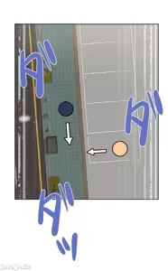 Page 1058 of 不良女家庭教師 43-77 - preview thumbnail