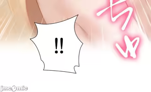 Page 1095 of 不良女家庭教師 43-77 - preview thumbnail