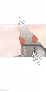 Page 1099 of 不良女家庭教師 43-77 - preview thumbnail