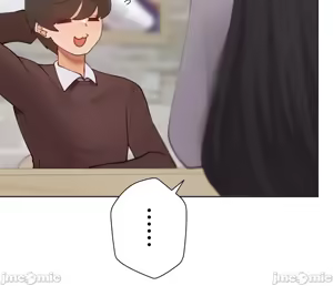 Page 1161 of 不良女家庭教師 43-77 - preview thumbnail
