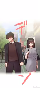 Page 1165 of 不良女家庭教師 43-77 - preview thumbnail