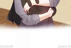 Page 1194 of 不良女家庭教師 43-77 - preview thumbnail