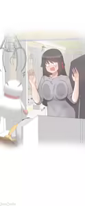 Page 1195 of 不良女家庭教師 43-77 - preview thumbnail