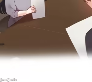 Page 1197 of 不良女家庭教師 43-77 - preview thumbnail