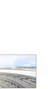 Page 1466 of 不良女家庭教師 43-77 - preview thumbnail
