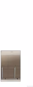Page 1487 of 不良女家庭教師 43-77 - preview thumbnail