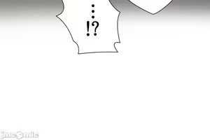 Page 1591 of 不良女家庭教師 43-77 - preview thumbnail