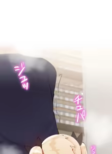 Page 166 of 不良女家庭教師 43-77 - preview thumbnail