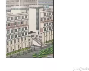 Page 1679 of 不良女家庭教師 43-77 - preview thumbnail