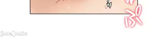 Page 1823 of 不良女家庭教師 43-77 - preview thumbnail