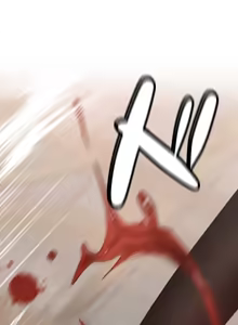 Page 429 of 不良女家庭教師 43-77 - preview thumbnail