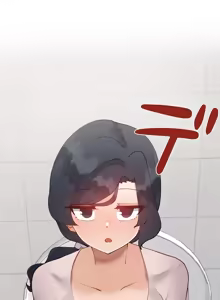 Page 514 of 不良女家庭教師 43-77 - preview thumbnail