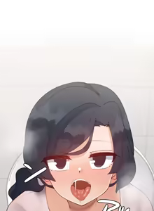 Page 519 of 不良女家庭教師 43-77 - preview thumbnail