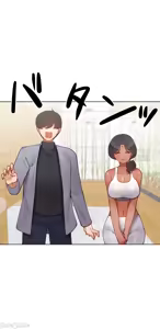 Page 628 of 不良女家庭教師 43-77 - preview thumbnail