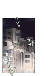 Page 698 of 不良女家庭教師 43-77 - preview thumbnail