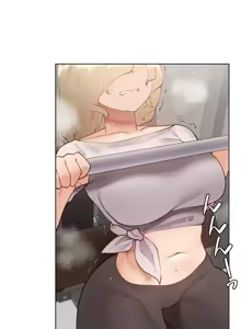 Page 957 of 不良女家庭教師 43-77 - preview thumbnail