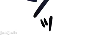 Page 120 of 不良女家庭教師 78-92 - preview thumbnail