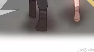 Page 318 of 不良女家庭教師 78-92 - preview thumbnail