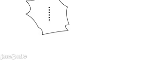 Page 387 of 不良女家庭教師 78-92 - preview thumbnail
