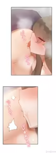 Page 392 of 不良女家庭教師 78-92 - preview thumbnail
