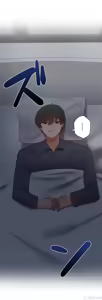 Page 501 of 不良女家庭教師 78-92 - preview thumbnail
