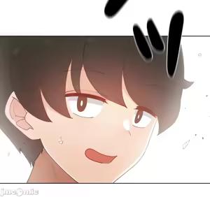 Page 636 of 不良女家庭教師 78-92 - preview thumbnail