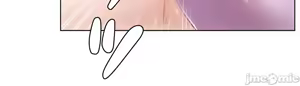 Page 724 of 不良女家庭教師 78-92 - preview thumbnail