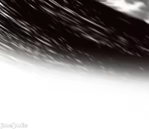 Page 729 of 不良女家庭教師 78-92 - preview thumbnail
