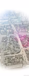 Page 757 of 不良女家庭教師 78-92 - preview thumbnail