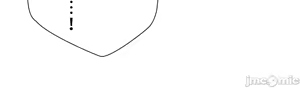 Page 781 of 不良女家庭教師 78-92 - preview thumbnail
