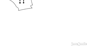 Page 794 of 不良女家庭教師 78-92 - preview thumbnail